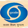 Doordarshan Jaipur