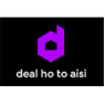 Dealhotoaisi.com