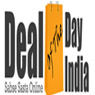 Deal of the day India
