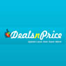 Dealsnprice.com