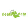 Dealsondata.com