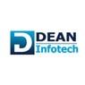 Dean Infotech Pvt. Ltd.