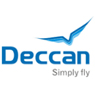 Deccan Charters Ltd.