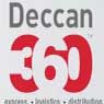 Deccan 360