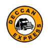 M/S Deccan Express Packers and Movers