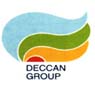 Deccan Industrial Explosive Ltd