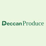 Deccan Edibles Pvt. Ltd