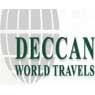 Deccan World Travles