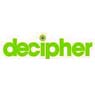Decipher, Inc.