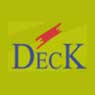 Deck Decor Pvt.Ltd.