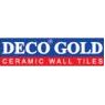 Decogold Glazes Tiles Ltd