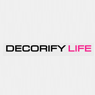 DecorifyLife