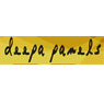 Deepa Panels