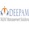 Deepam Talent Management Solutions 
