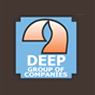 Deep Group of Companies