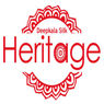 Deepkala Silk Heritage