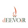 dEEVOiR