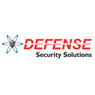 Defense Security Solutions	