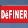 Definer Ventures