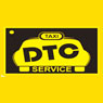 Dehradun Taxi Corporation