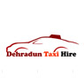 Dehradun TAXI Hire