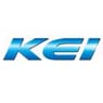 KEI Industries