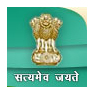 Department Of Information Technology