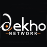 Dekho Network Pvt Ltd
