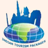 India Tour Packages