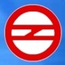 Delhi Metro Rail Corporation 