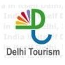 Delhi Tourism and Transportation Development Corporation 