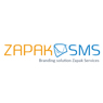 Zapak Services