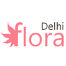 Delhiflora.com