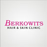Berkowits Hair and Skin