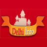 DelhiInfo.com