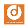 Delhi Infratech Ltd	