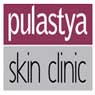 Pulastya Skin Clinic