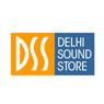 Delhi Sound Store