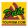 DelhiTourism.com