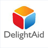 Delightaid