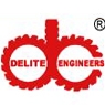 Delite Systems Engineering (India) Pvt. Ltd