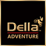 Della Adventure Pvt. Ltd.
