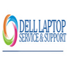 Dell Laptop Service Center