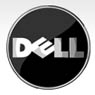 Dell Service Center In Chennai