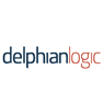 DelphianLogic Technologies Private Limited