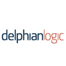 DelphianLogic Technologies Private Limited