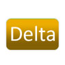 Delta International