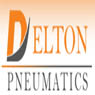 Delton Pneumatics