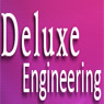 Deluxe Engineering
