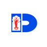 Dena Bank